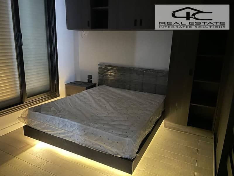 4 WhatsApp Image 2026-01-26 at 8.08. 27 AM (1). jpeg