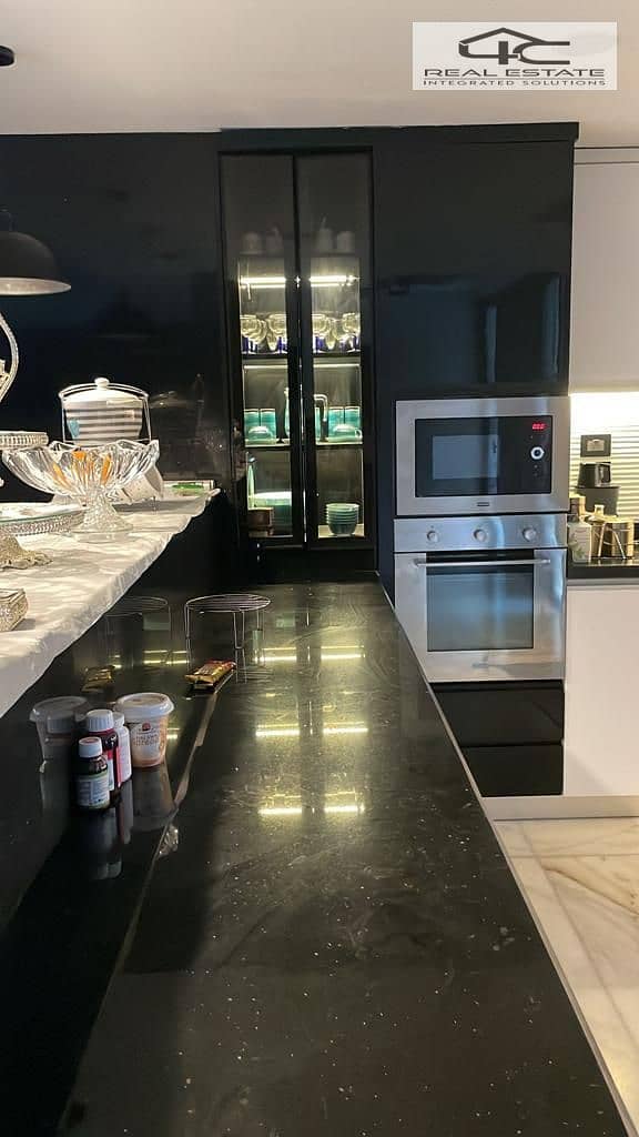 5 WhatsApp Image 2026-01-26 at 8.08. 31 AM (2). jpeg