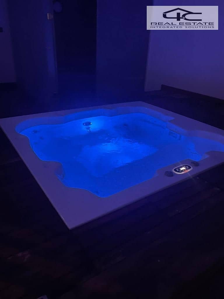 15 WhatsApp Image 2026-01-26 at 8.08. 30 AM (2). jpeg