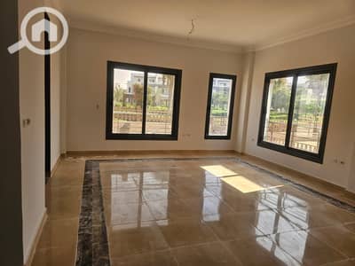 تاون هاوس 4 غرف نوم للايجار في مدينة الشروق، القاهرة - WhatsApp Image 2024-11-09 at 15.55. 28_1d656298. jpg