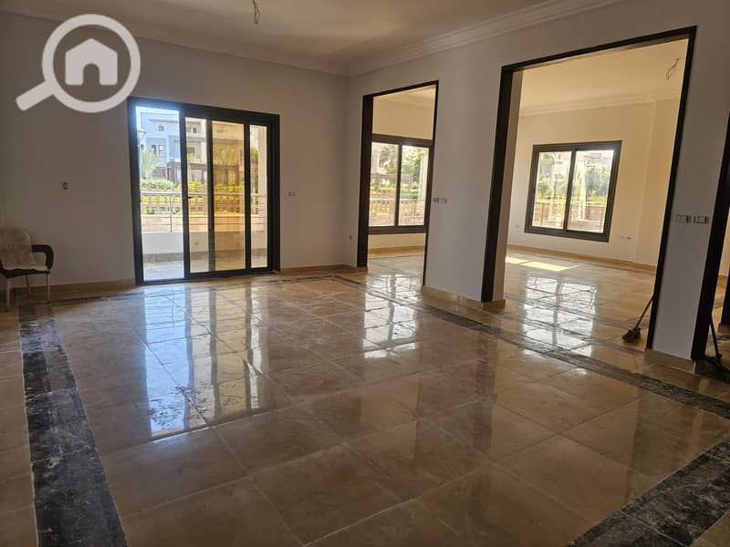 5 WhatsApp Image 2024-11-09 at 15.55. 28_5dad4703. jpg