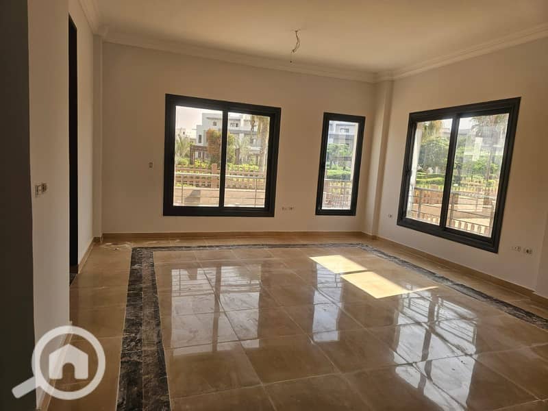 6 WhatsApp Image 2024-11-09 at 15.55. 28_1d656298. jpg