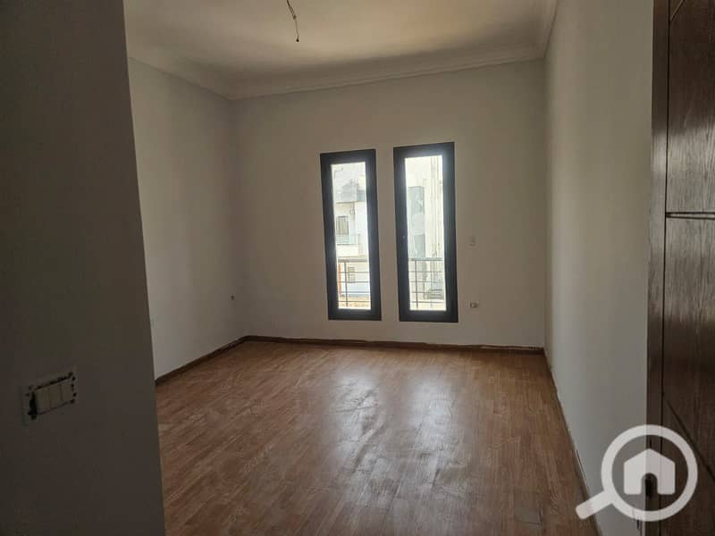 7 WhatsApp Image 2024-11-09 at 15.55. 22_4a77985a. jpg