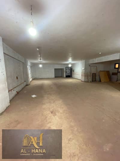 Warehouse for Rent in New Cairo, Cairo - WhatsApp Image 2026-02-01 at 3.58. 08 PM (1). jpeg