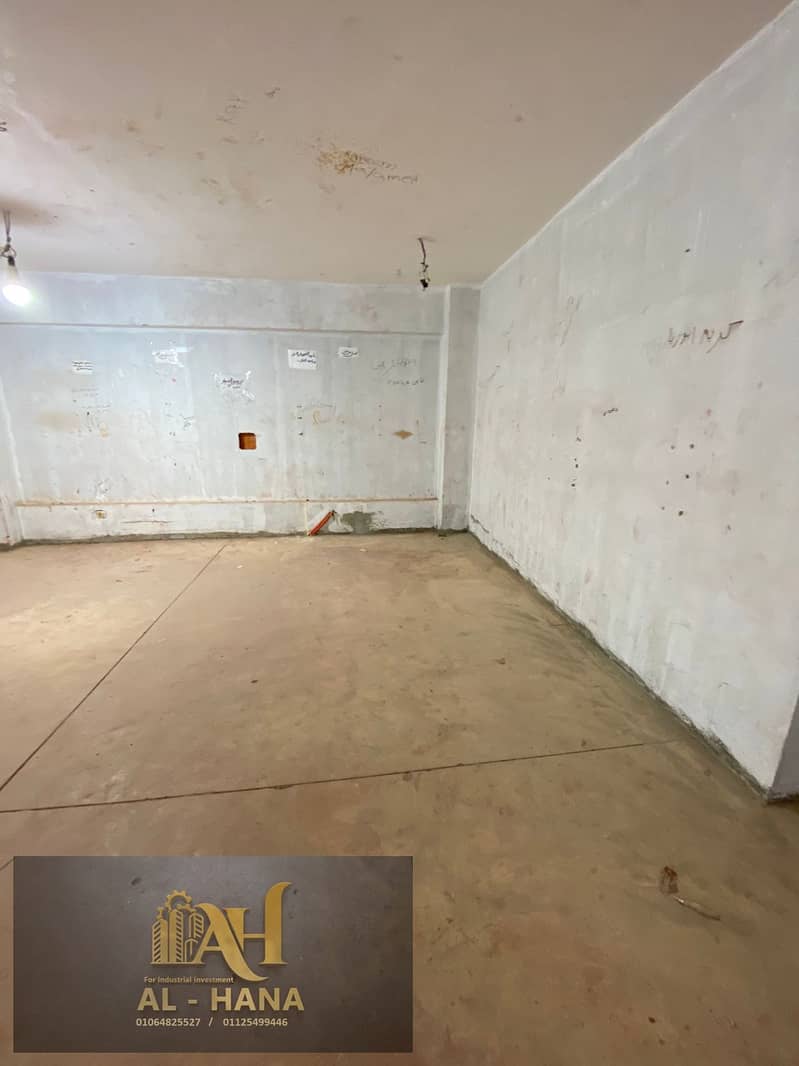 2 WhatsApp Image 2026-02-01 at 3.58. 08 PM (4). jpeg