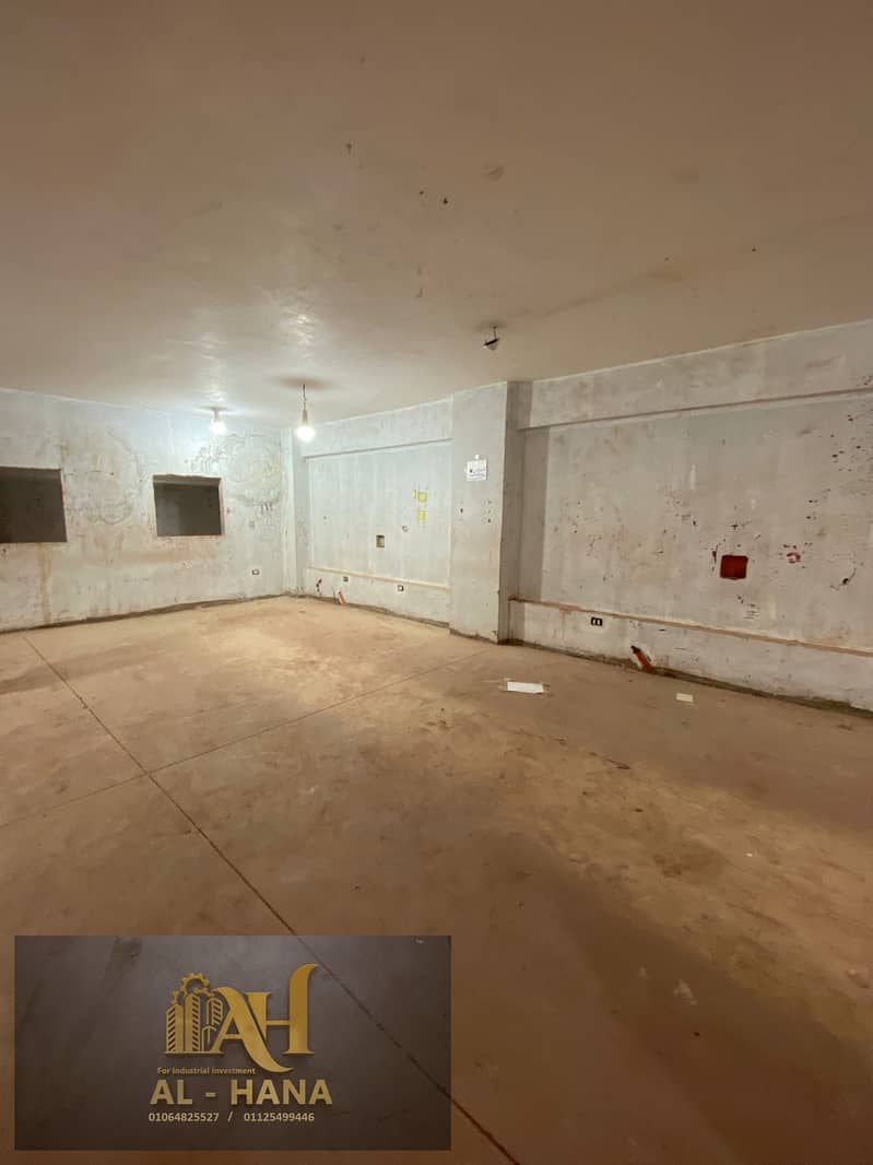 4 WhatsApp Image 2026-02-01 at 3.58. 08 PM (2). jpeg