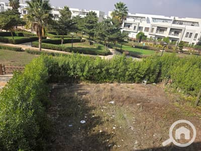 4 Bedroom Twin House for Rent in Shorouk City, Cairo - WhatsApp Image 2026-01-04 at 12.16. 42 PM. jpeg