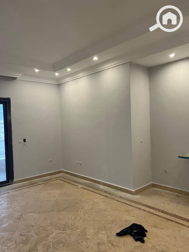 2 WhatsApp Image 2025-12-25 at 1.05. 47 PM. jpeg