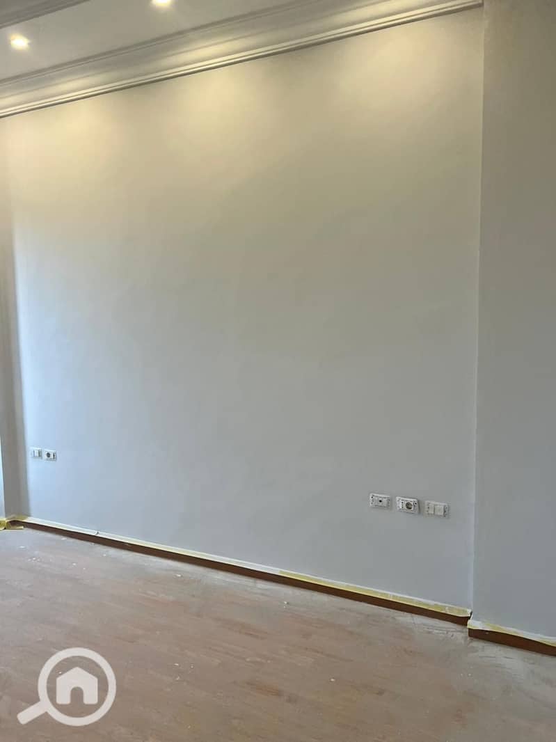 3 WhatsApp Image 2025-12-25 at 1.05. 48 PM. jpeg