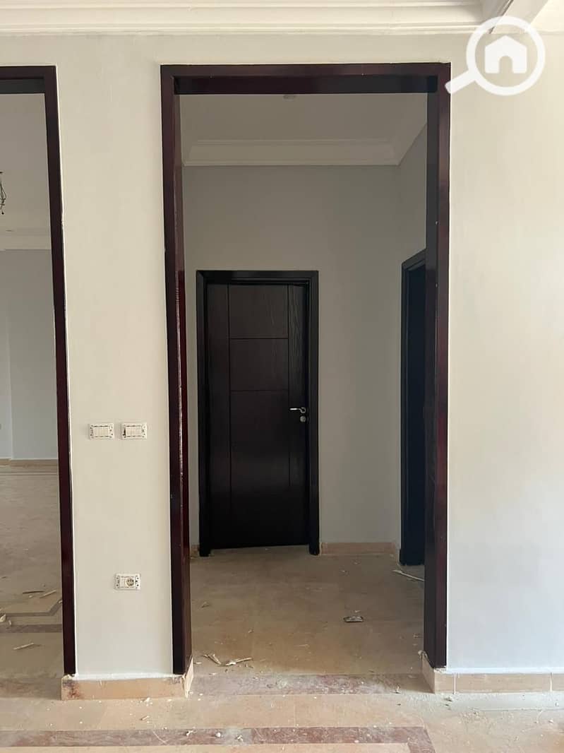 4 WhatsApp Image 2025-12-25 at 1.05. 49 PM. jpeg