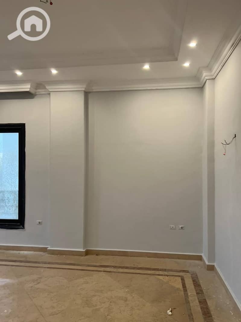 5 WhatsApp Image 2025-12-25 at 1.05. 50 PM. jpeg