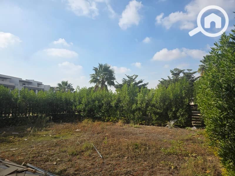 9 WhatsApp Image 2026-01-04 at 12.16. 43 PM. jpeg