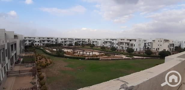 توين هاوس 4 غرف نوم للبيع في مدينة الشروق، القاهرة - f09879f8-1cc4-4cf9-b76e-db269e77e226. jpg