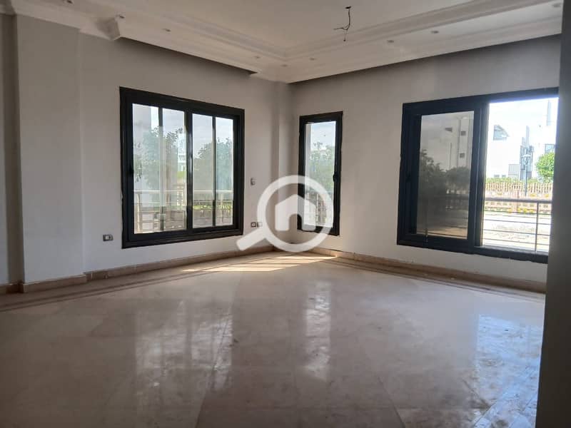 2 WhatsApp Image 2025-02-23 at 12.54. 32_0f101189. jpg