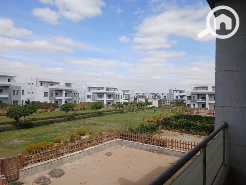 3 WhatsApp Image 2025-02-23 at 12.54. 33_5dba321a. jpg