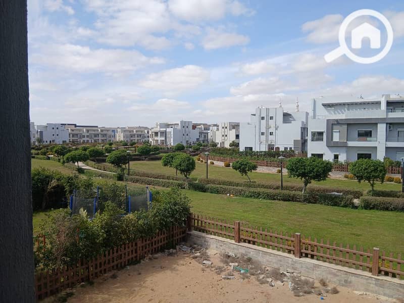 7 WhatsApp Image 2025-02-23 at 12.54. 33_9102e950. jpg