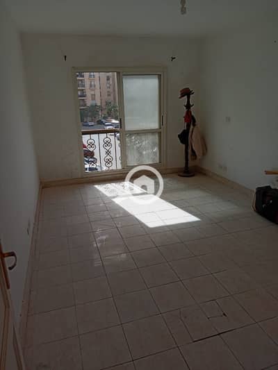 فلیٹ 3 غرف نوم للايجار في القاهرة الجديدة، القاهرة - WhatsApp Image 2026-02-01 at 2.53. 34 PM (3). jpeg