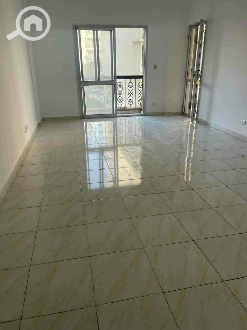 3 WhatsApp Image 2026-02-01 at 11.32. 08 AM (3). jpeg