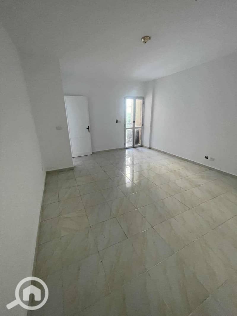 4 WhatsApp Image 2026-02-01 at 11.32. 08 AM (1). jpeg