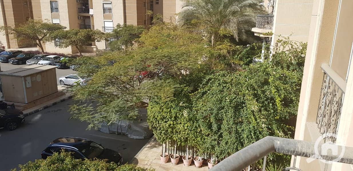 5 WhatsApp Image 2026-02-01 at 2.53. 34 PM. jpeg