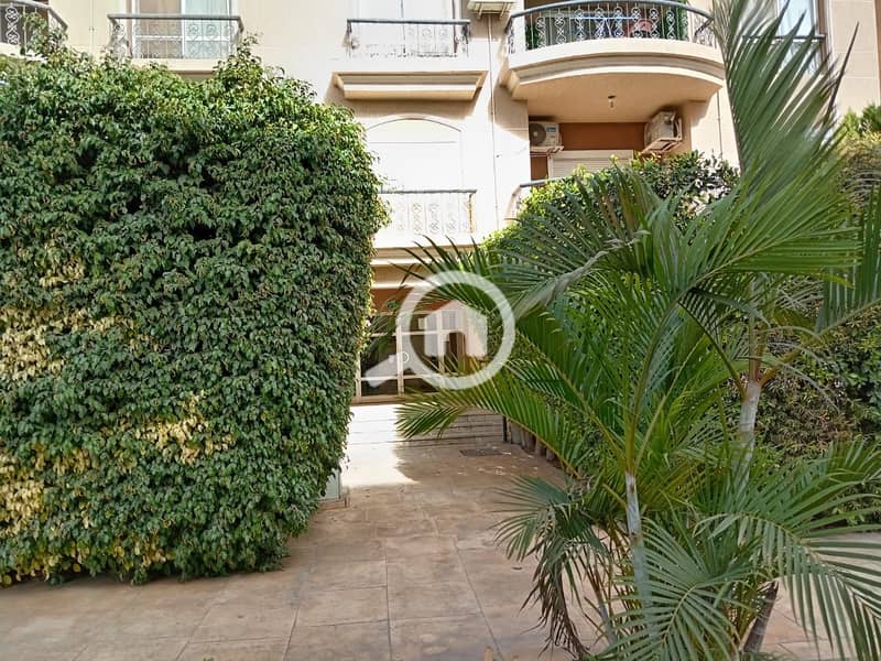 6 WhatsApp Image 2026-02-01 at 2.53. 34 PM (4). jpeg