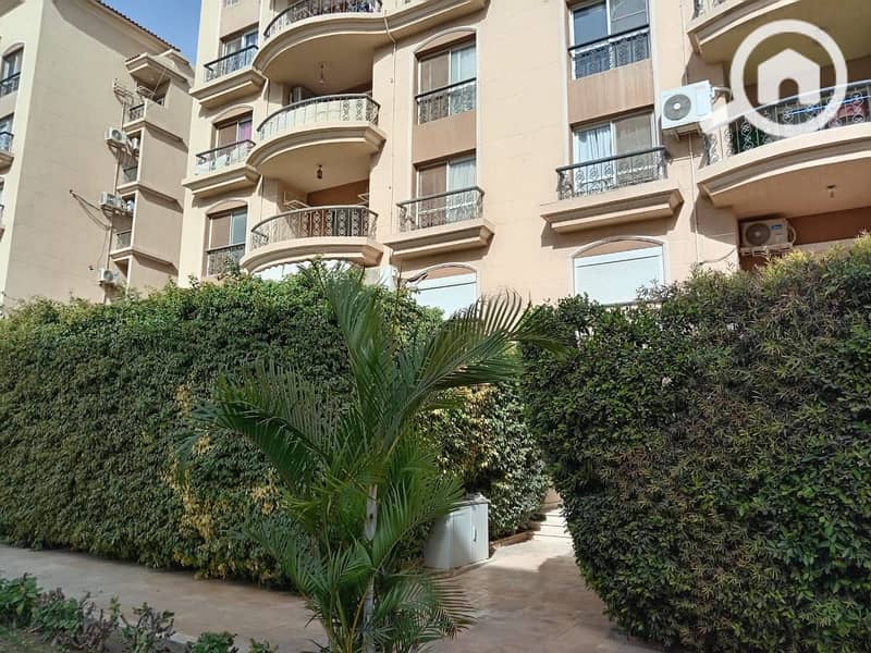 7 WhatsApp Image 2026-02-01 at 2.53. 34 PM (2). jpeg