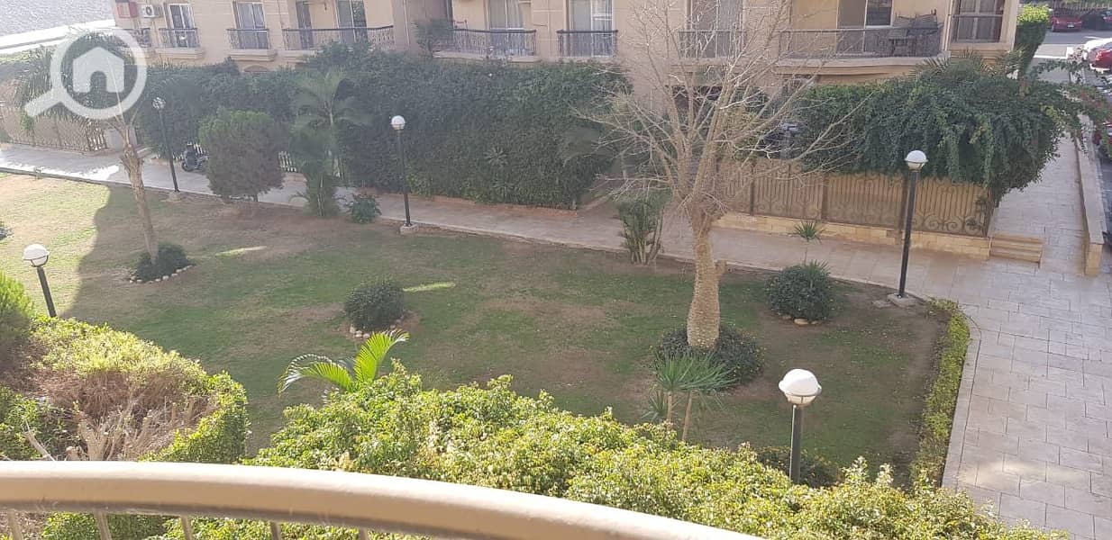 8 WhatsApp Image 2026-02-01 at 2.53. 34 PM (1). jpeg