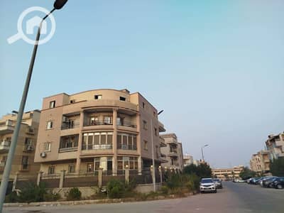 شقة 3 غرف نوم للبيع في الشيخ زايد، الجيزة - WhatsApp Image 2026-01-31 at 6.27. 57 PM. jpeg