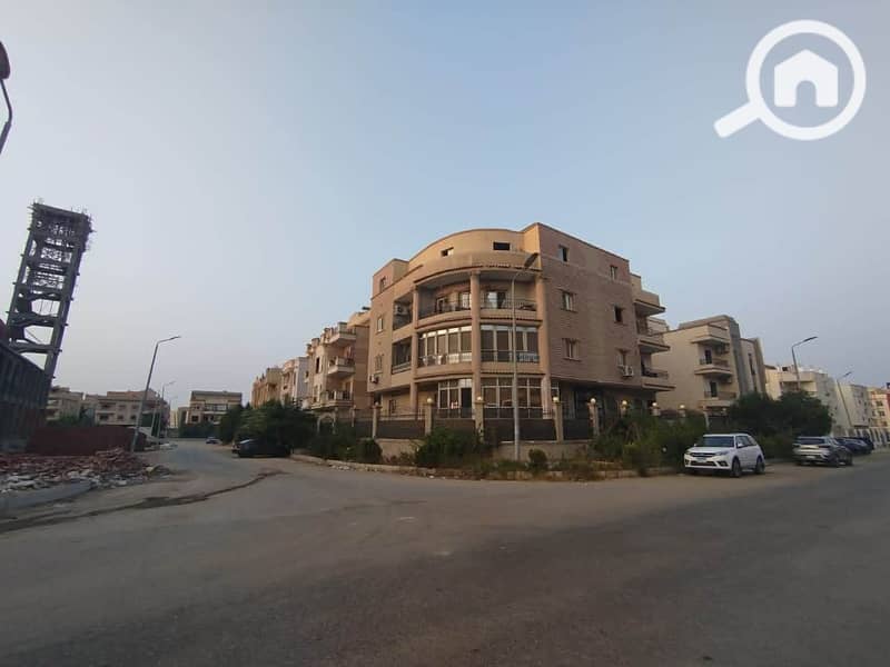 2 WhatsApp Image 2026-01-31 at 6.27. 57 PM (1). jpeg