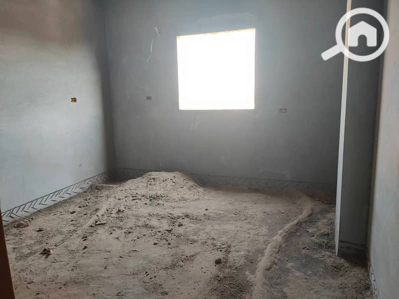 4 WhatsApp Image 2026-02-01 at 12.35. 34 PM. jpeg