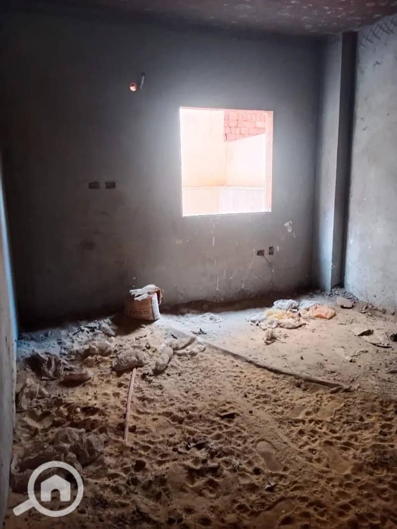 5 WhatsApp Image 2026-02-01 at 12.35. 34 PM (1). jpeg