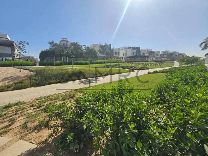 5 a40314b7-6a79-41c3-83cc-824c2697d0ee. jpeg