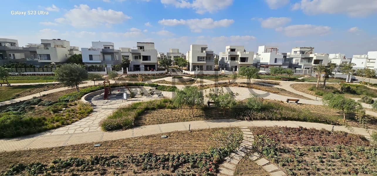 8 e991531d-382b-4571-ab5e-d9f308c1e3fc. jpeg