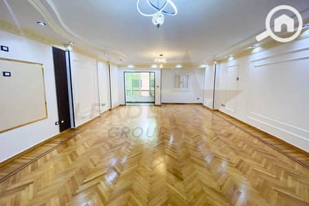 3 Bedroom Flat for Sale in Laurent, Alexandria - 1. jpg