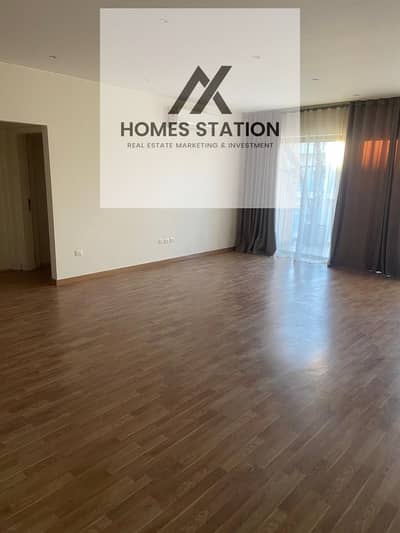 فلیٹ 2 غرفة نوم للايجار في القاهرة الجديدة، القاهرة - WhatsApp Image 2026-02-01 at 3.01. 16 PM (2). jpeg