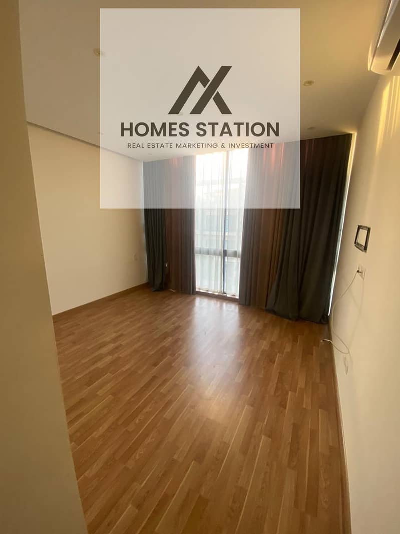 2 WhatsApp Image 2026-02-01 at 3.01. 16 PM (3). jpeg