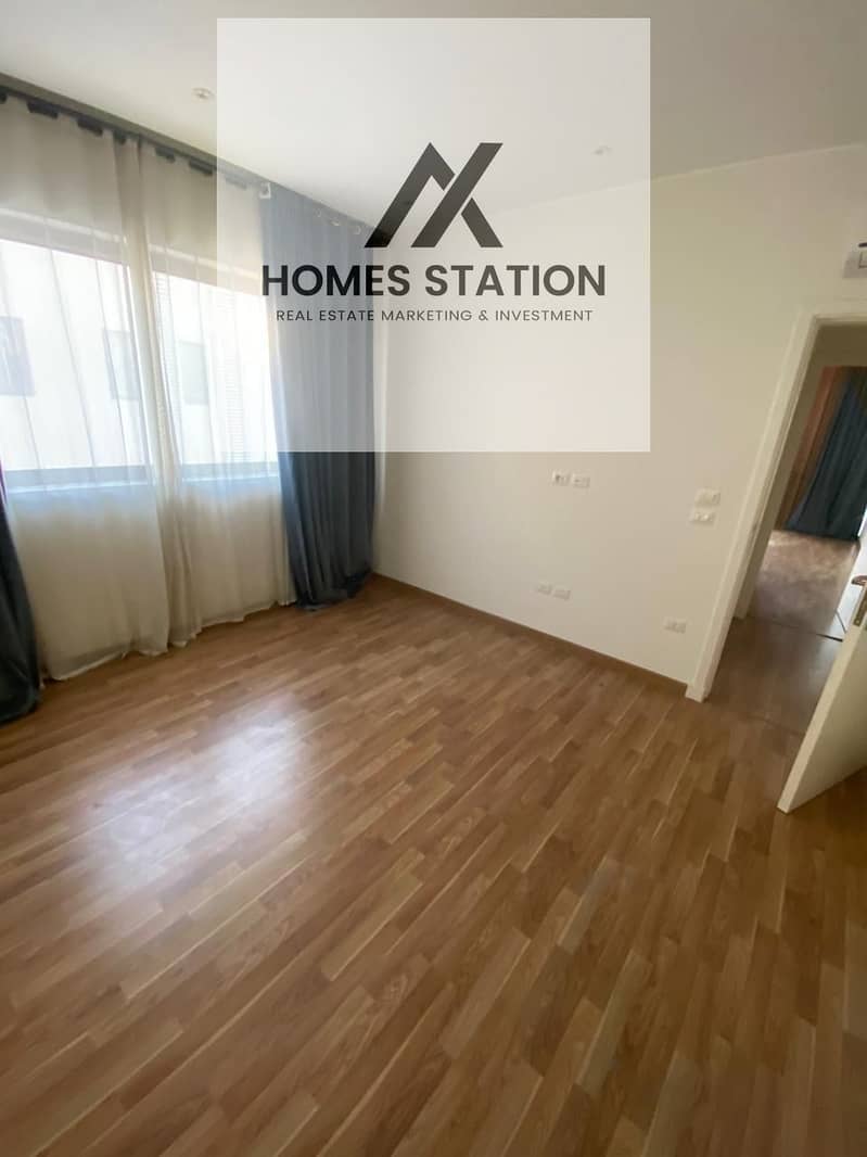 3 WhatsApp Image 2026-02-01 at 3.01. 15 PM (4). jpeg