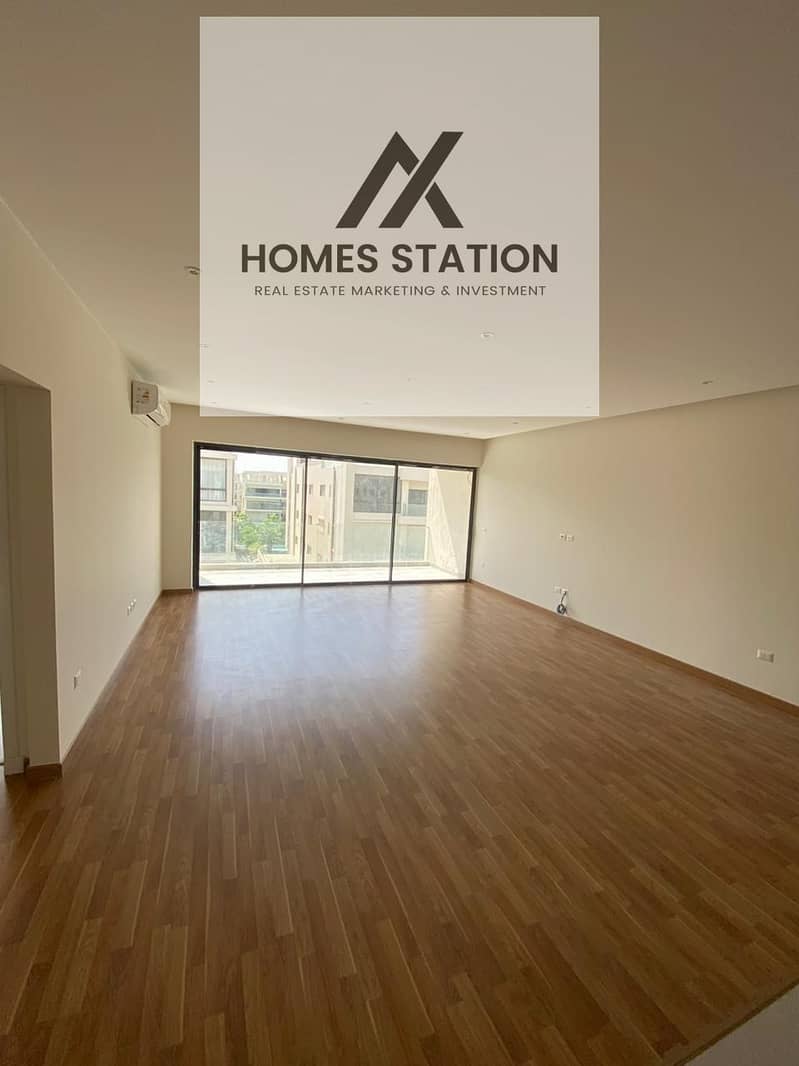 4 WhatsApp Image 2026-02-01 at 3.01. 15 PM (2). jpeg