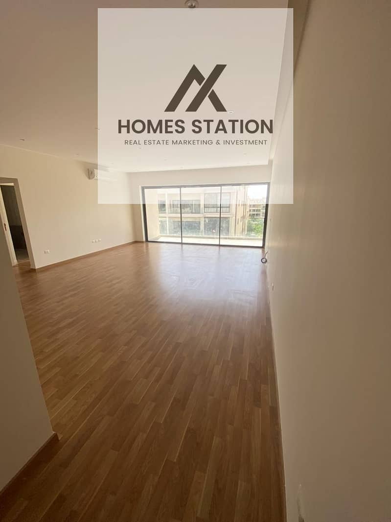 5 WhatsApp Image 2026-02-01 at 3.01. 15 PM (1). jpeg