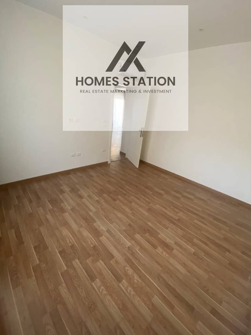 6 WhatsApp Image 2026-02-01 at 3.01. 15 PM. jpeg