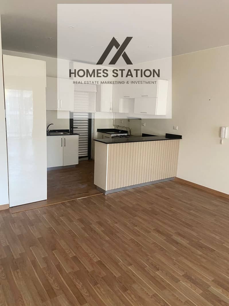 7 WhatsApp Image 2026-02-01 at 3.01. 16 PM (4). jpeg