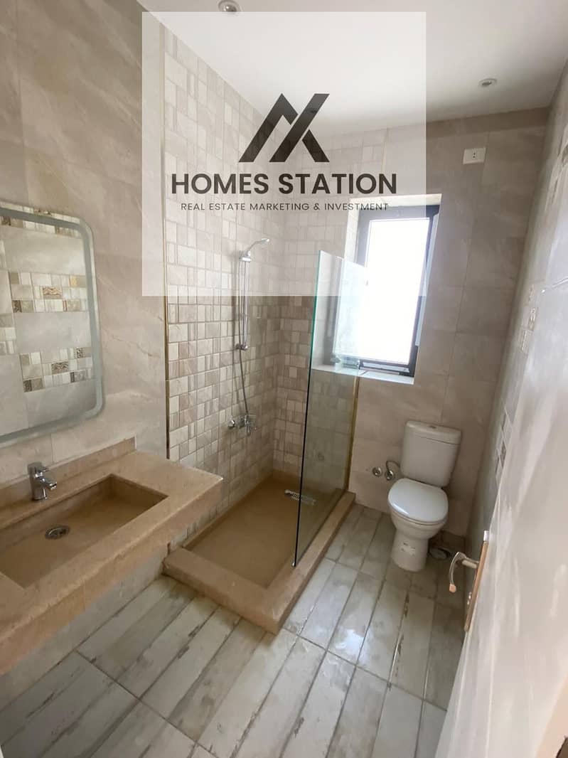 8 WhatsApp Image 2026-02-01 at 3.01. 15 PM (3). jpeg