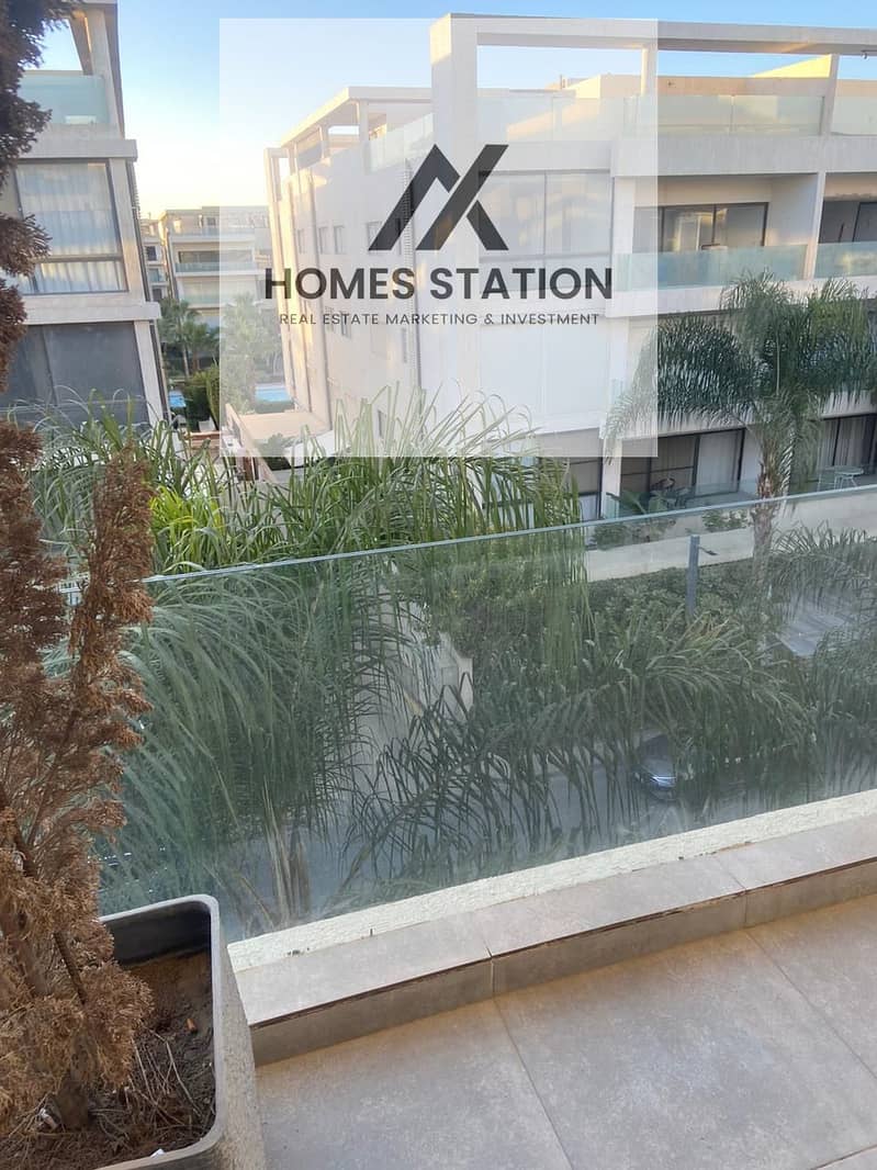 10 WhatsApp Image 2026-02-01 at 3.01. 16 PM (1). jpeg