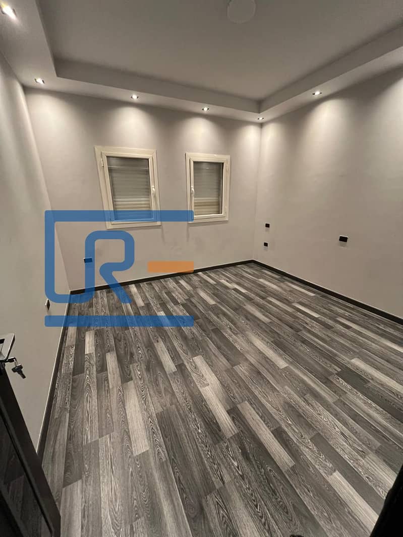 2 WhatsApp Image 2026-01-28 at 7.03. 47 PM (7). jpeg