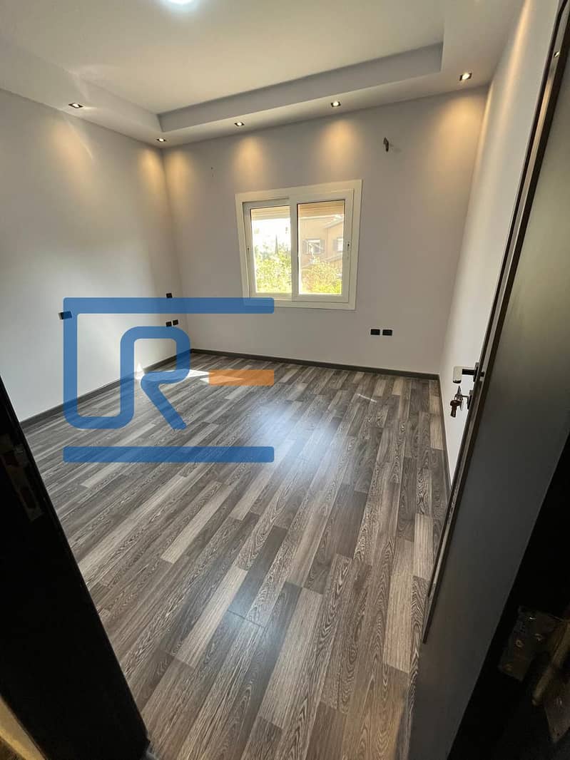 3 WhatsApp Image 2026-01-28 at 7.03. 47 PM (8). jpeg