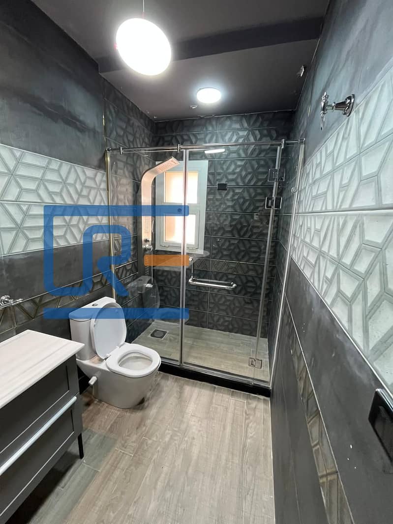 4 WhatsApp Image 2026-01-28 at 7.03. 47 PM (10). jpeg