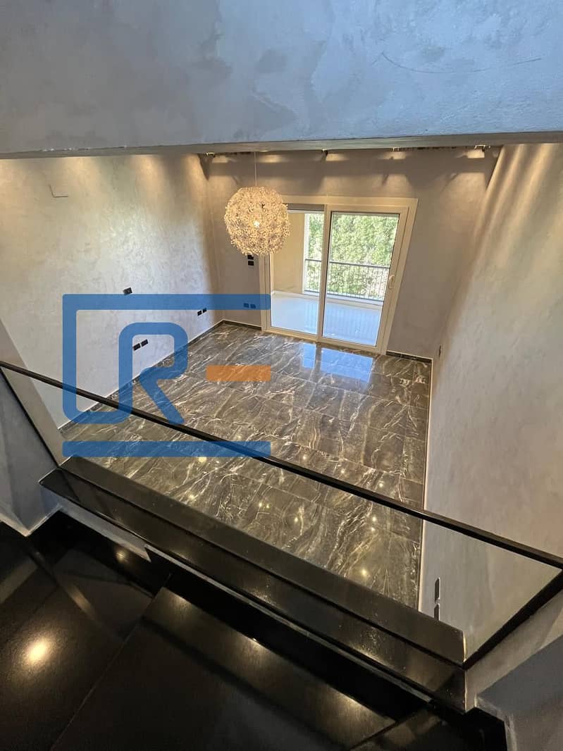 5 WhatsApp Image 2026-01-28 at 7.03. 47 PM (11). jpeg