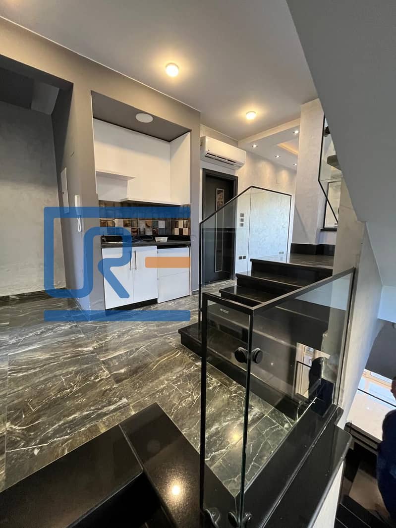 6 WhatsApp Image 2026-01-28 at 7.03. 47 PM (12). jpeg