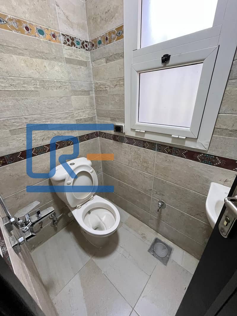 7 WhatsApp Image 2026-01-28 at 7.03. 47 PM (13). jpeg