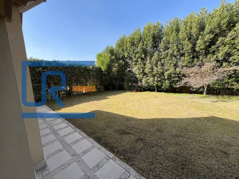 9 WhatsApp Image 2026-01-28 at 7.03. 48 PM (6). jpeg